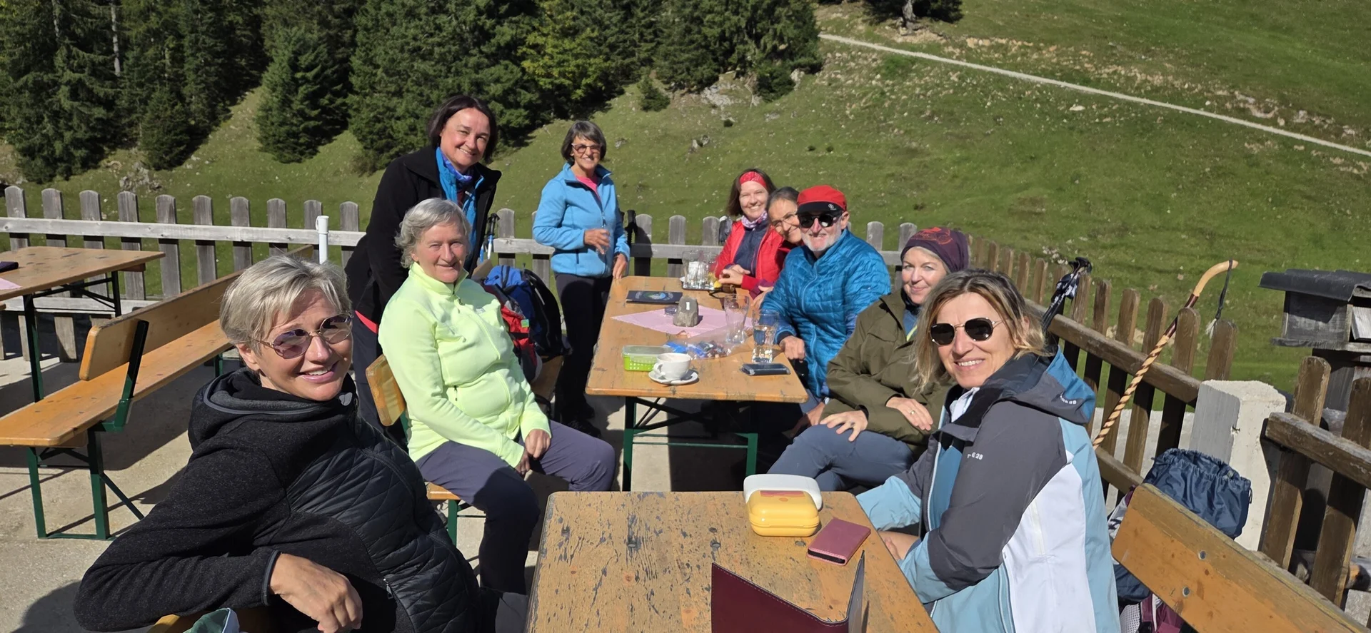 © Jürgen Wiedemann