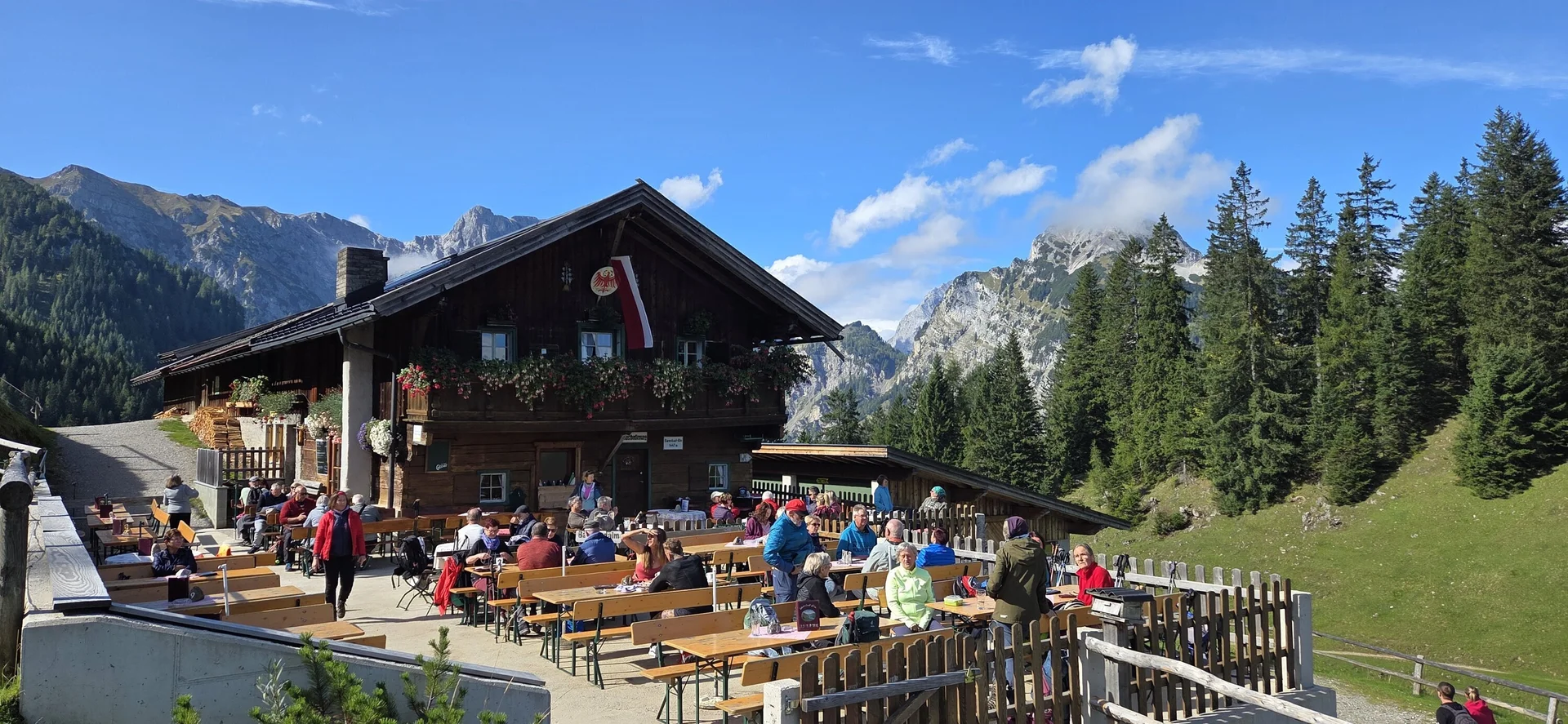 © Jürgen Wiedemann