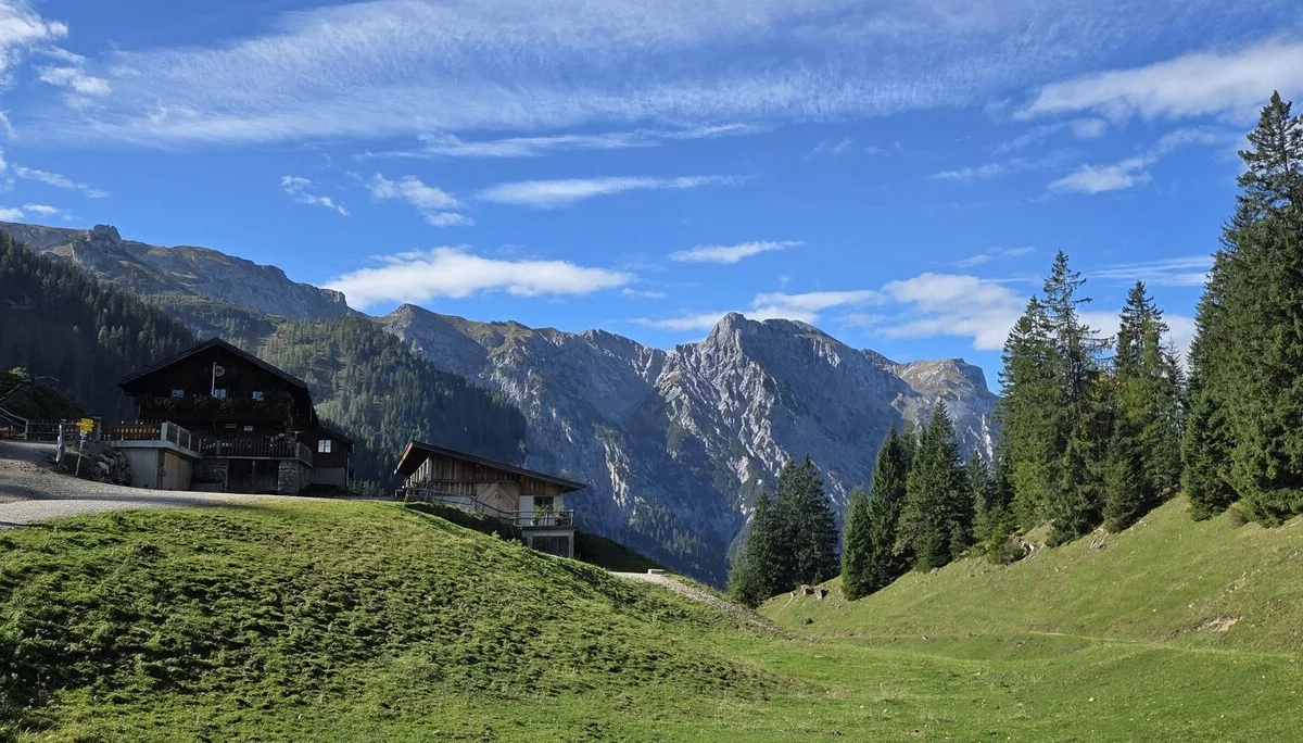 © Jürgen Wiedemann