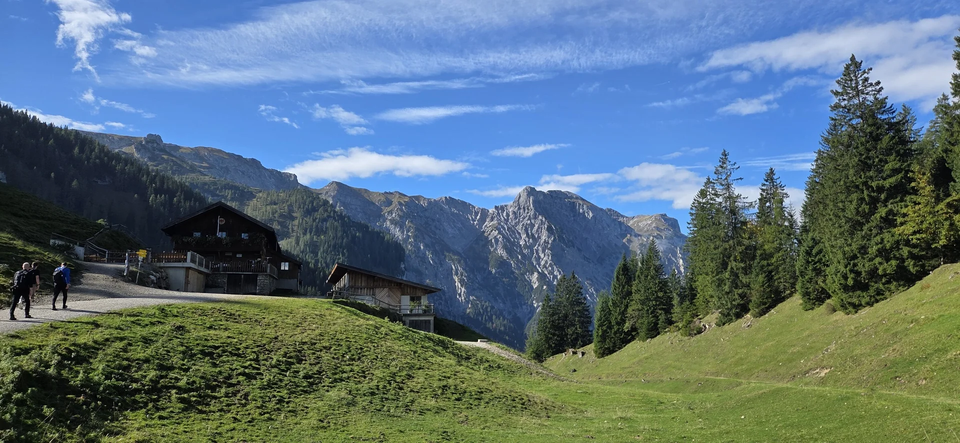 © Jürgen Wiedemann