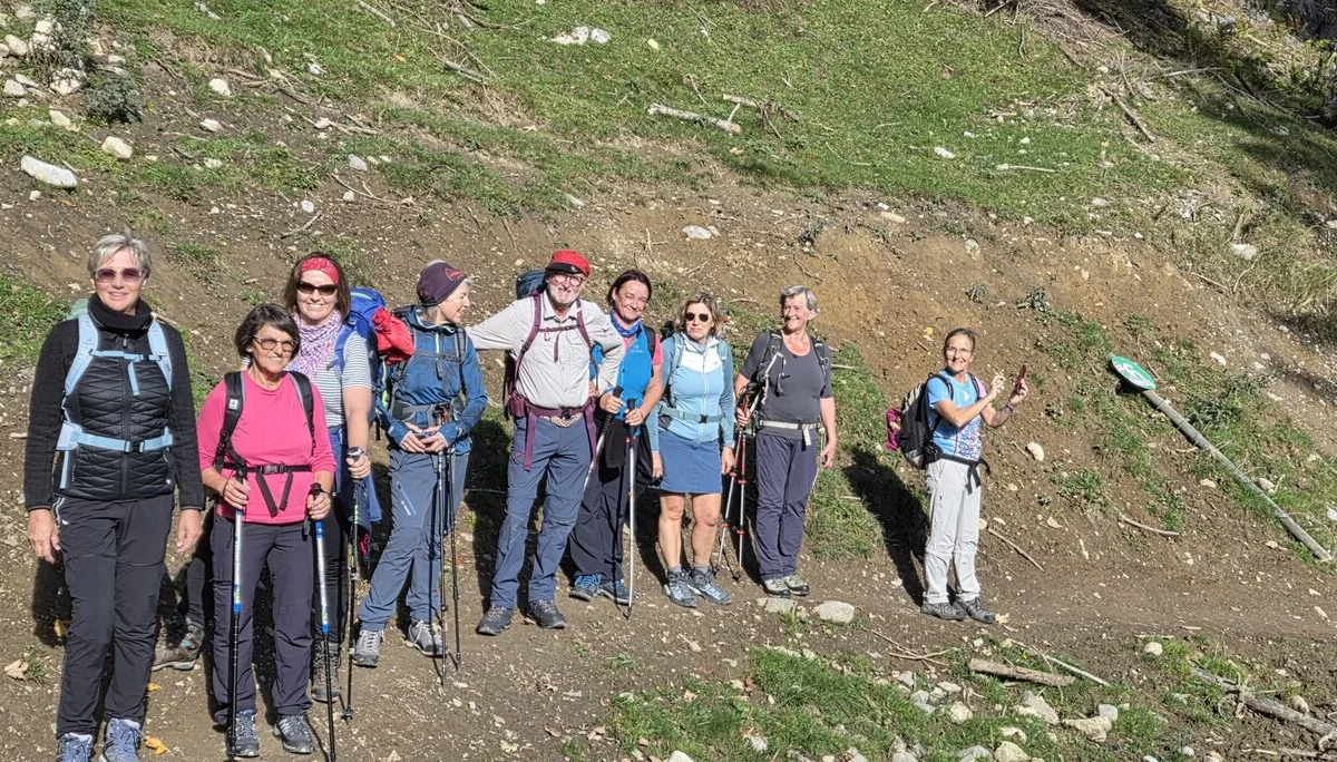 © Jürgen Wiedemann