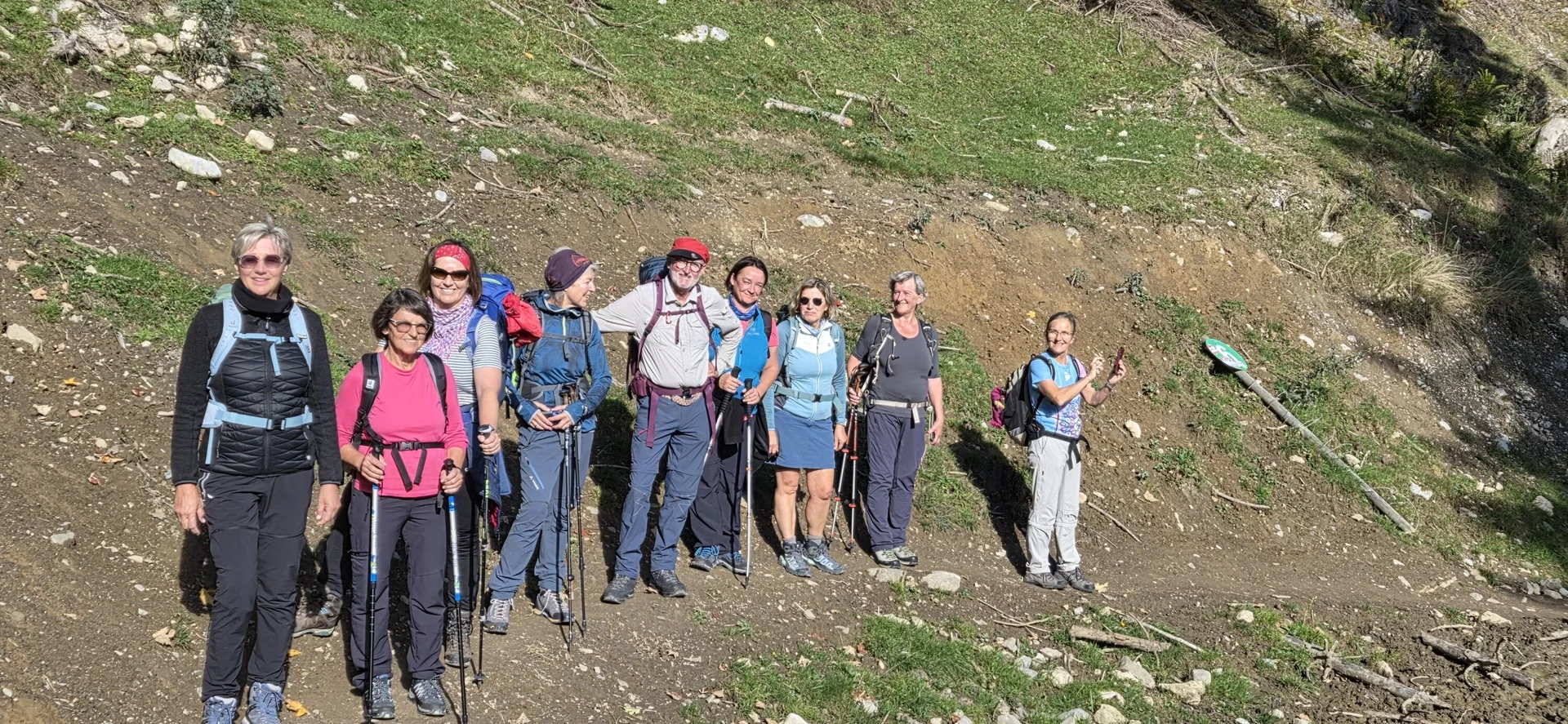 © Jürgen Wiedemann