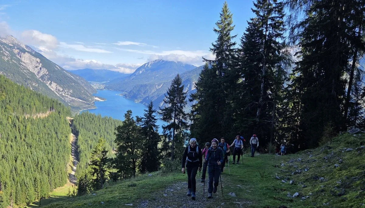 © Jürgen Wiedemann