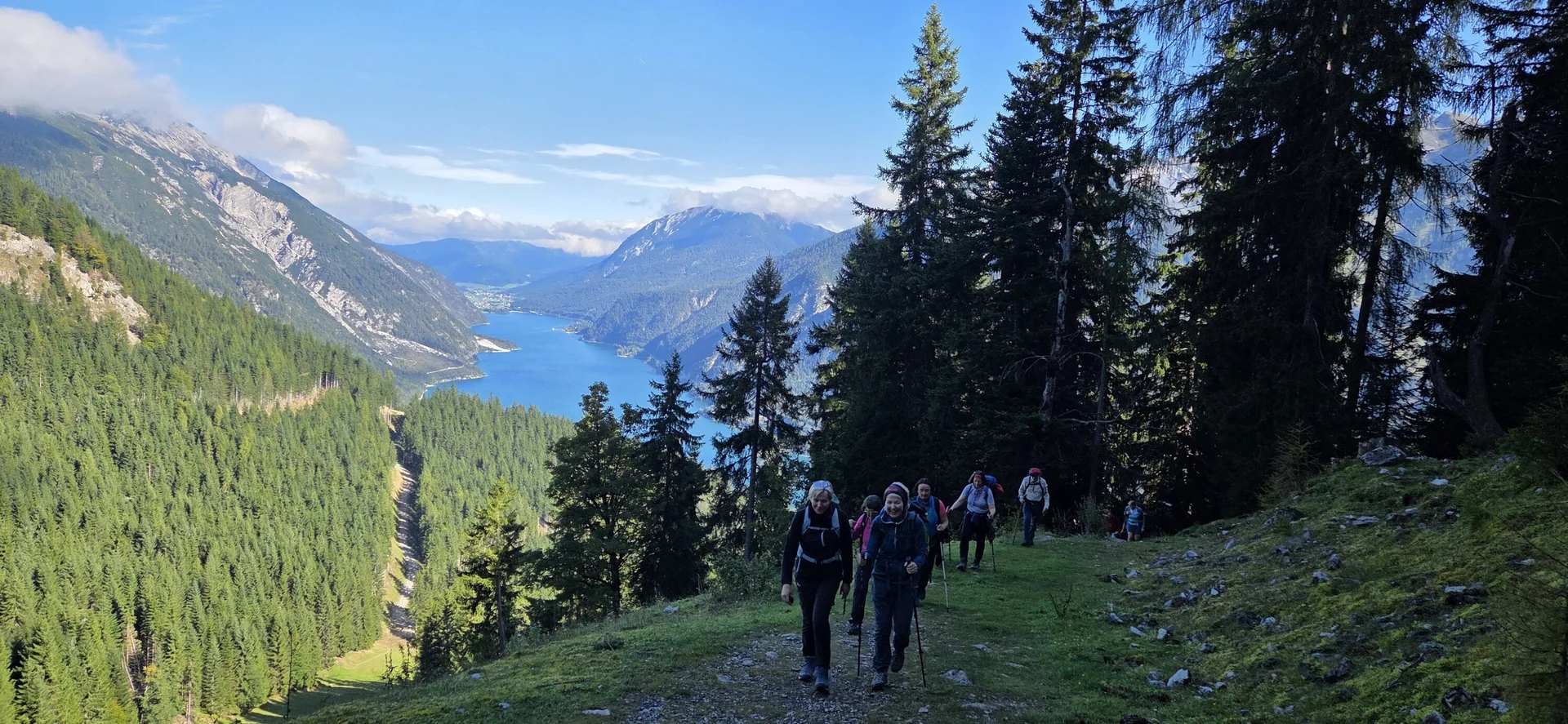 © Jürgen Wiedemann