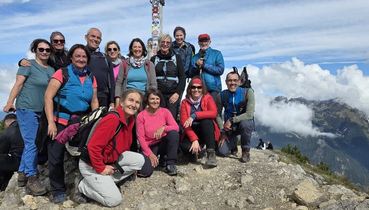 © Jürgen Wiedemann