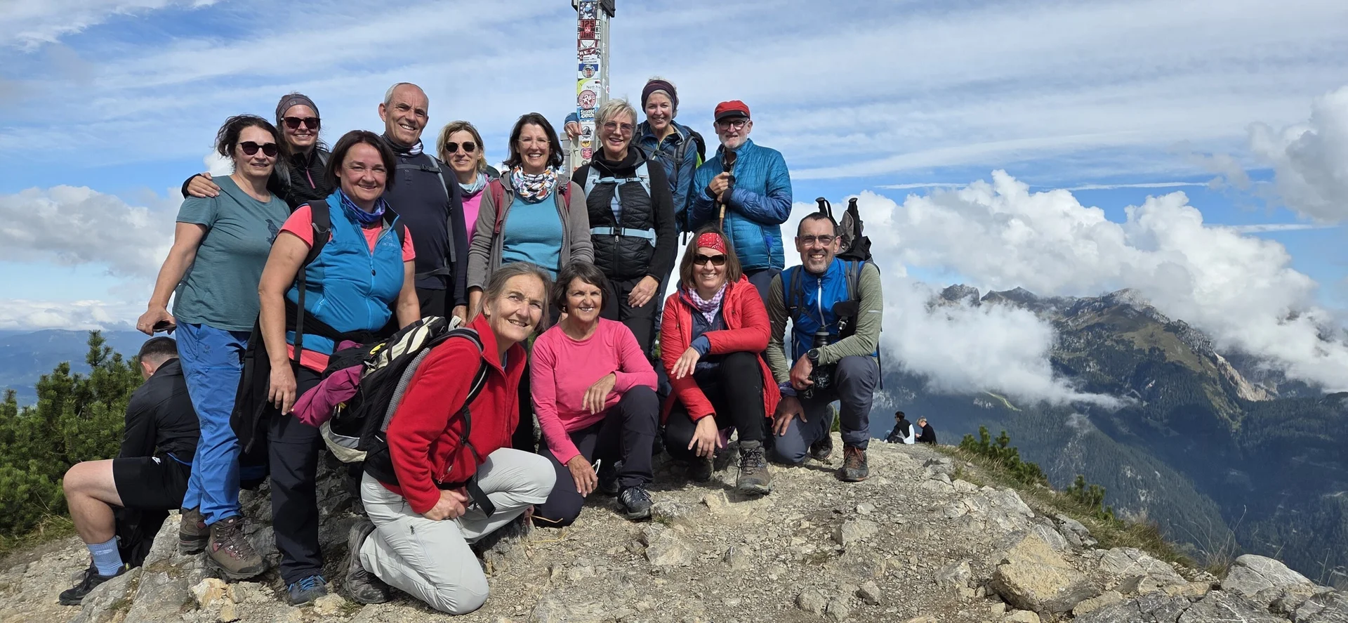 © Jürgen Wiedemann