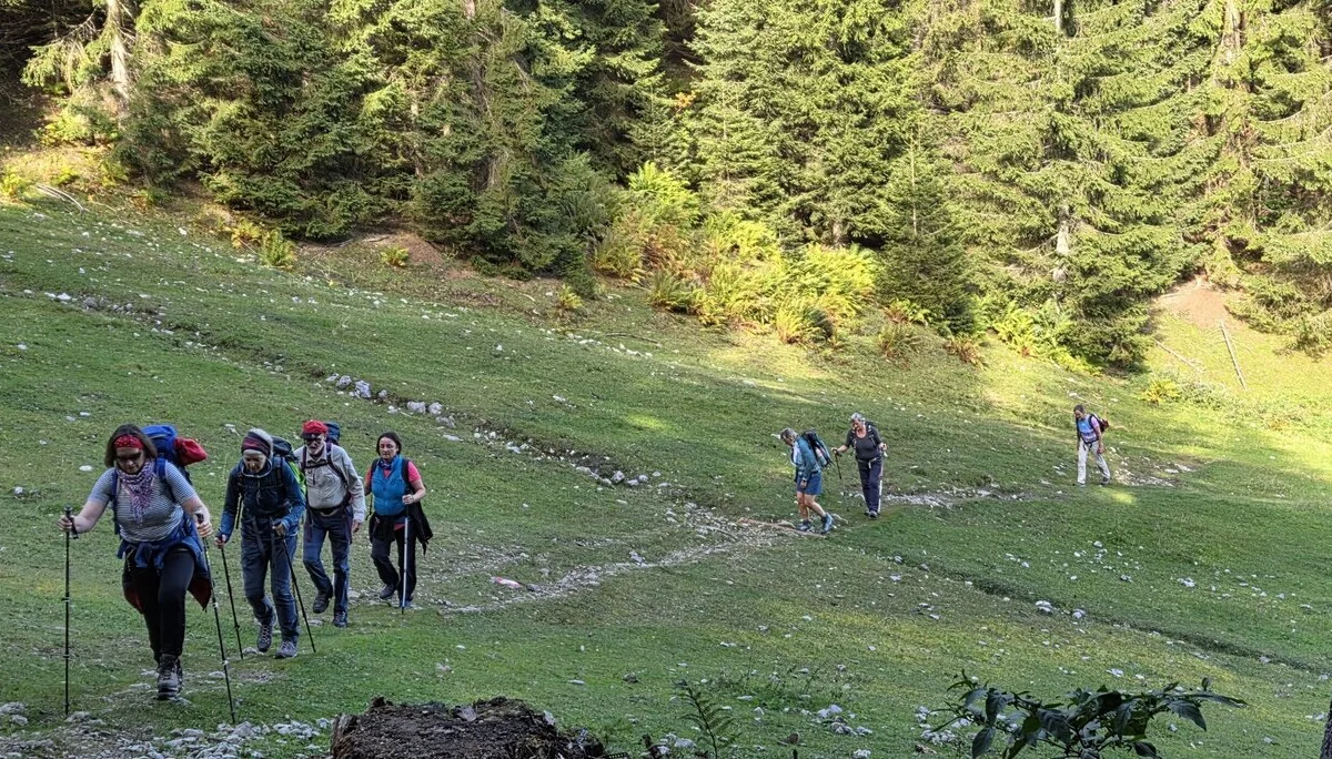 © Jürgen Wiedemann