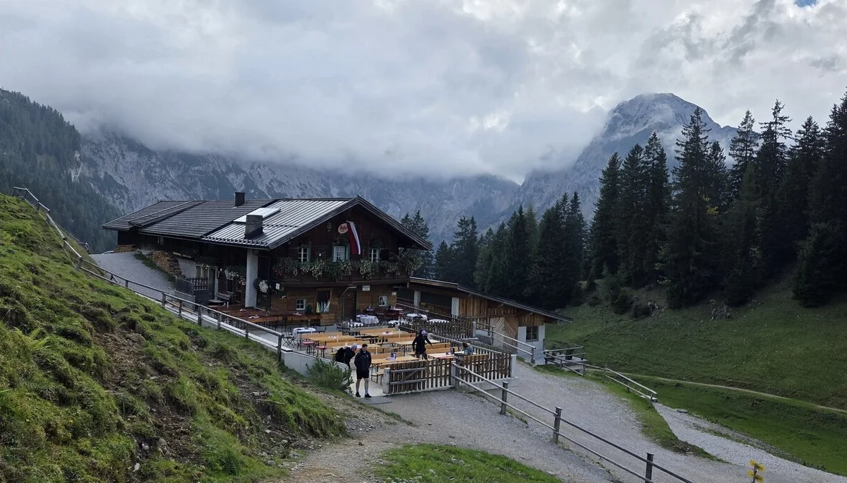 © Jürgen Wiedemann