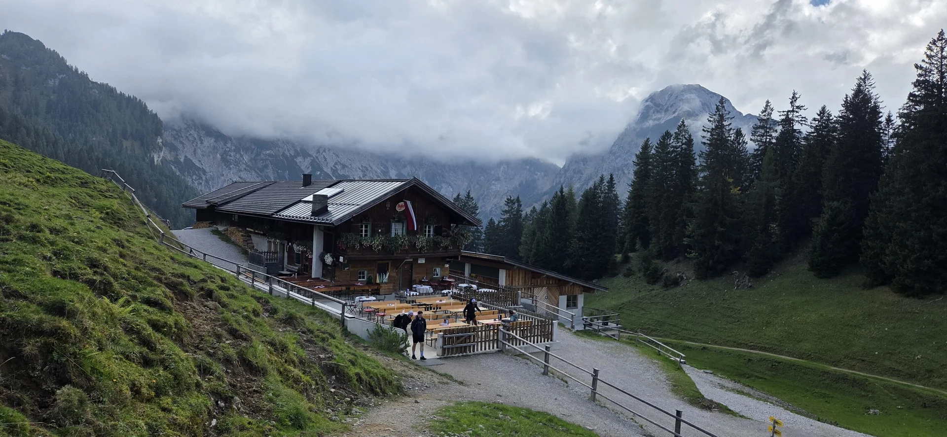 © Jürgen Wiedemann