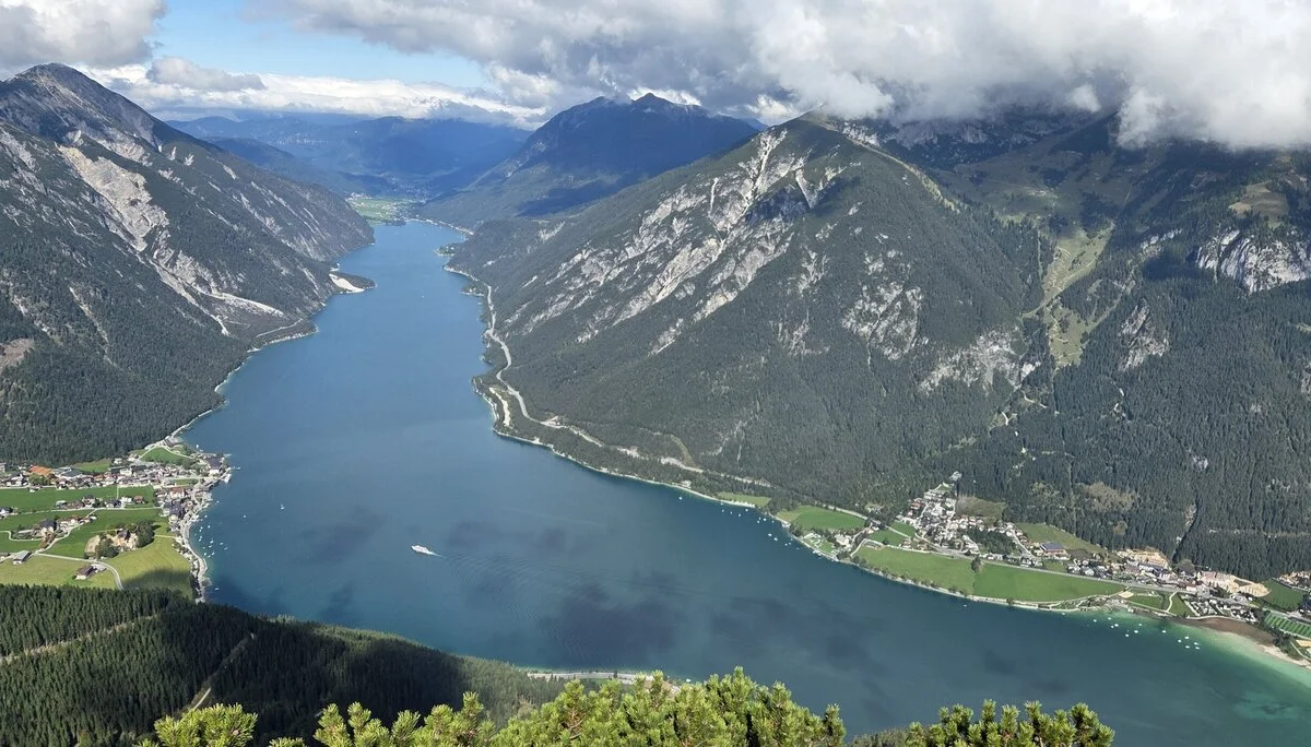 © Jürgen Wiedemann