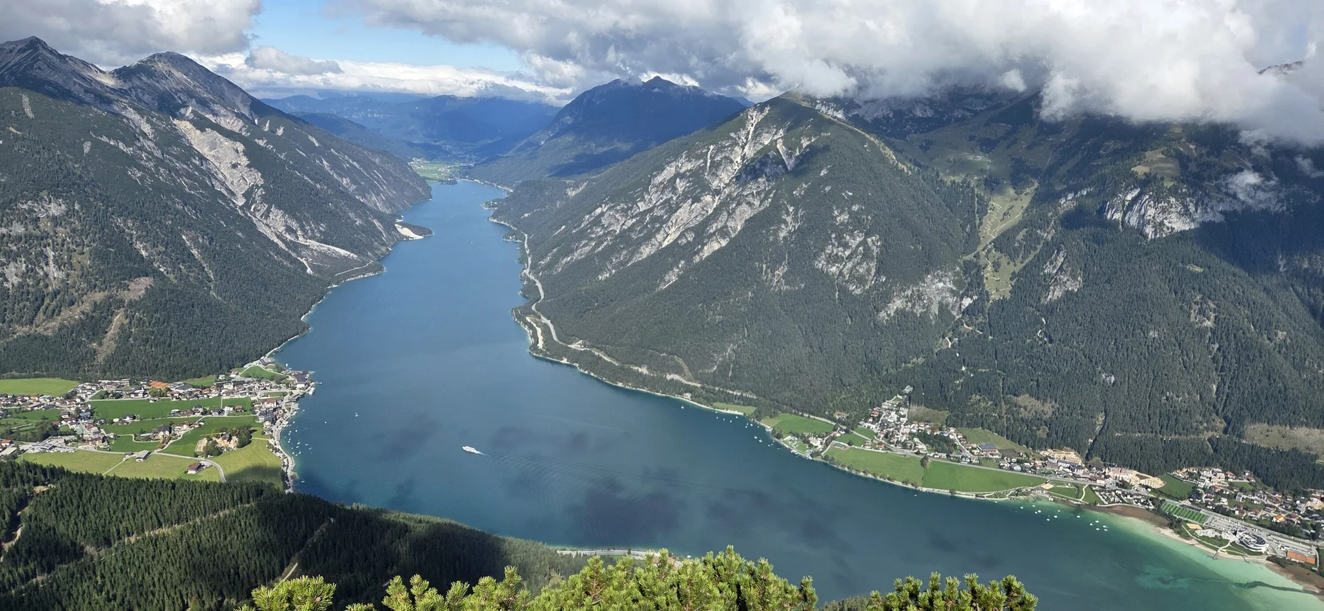 © Jürgen Wiedemann