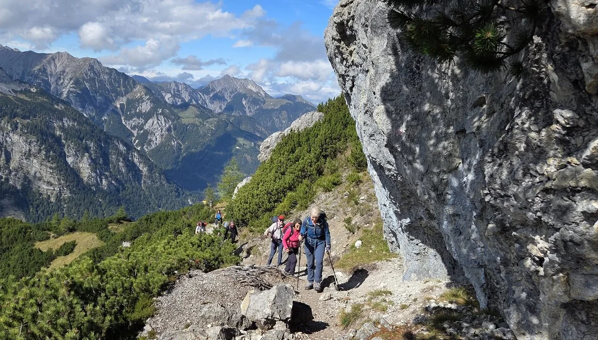 © Jürgen Wiedemann