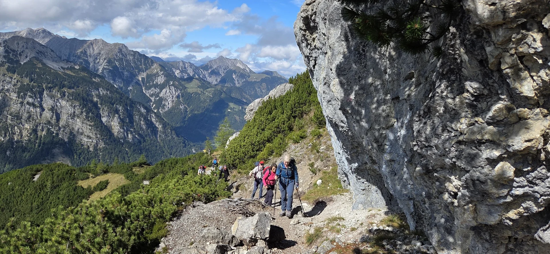 © Jürgen Wiedemann