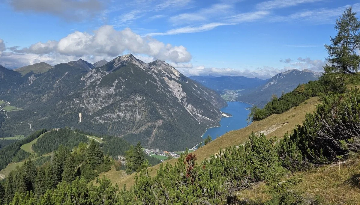 © Jürgen Wiedemann