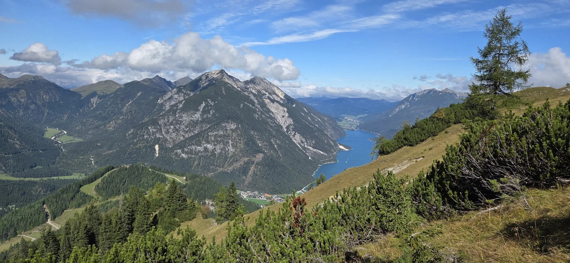 © Jürgen Wiedemann