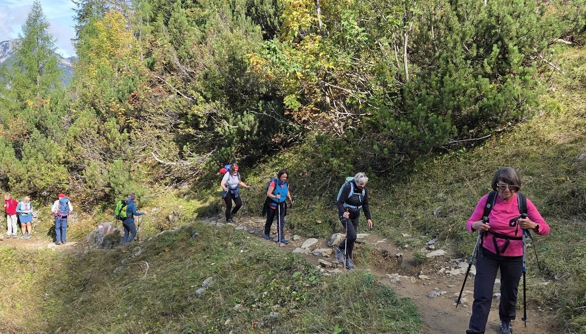 © Jürgen Wiedemann