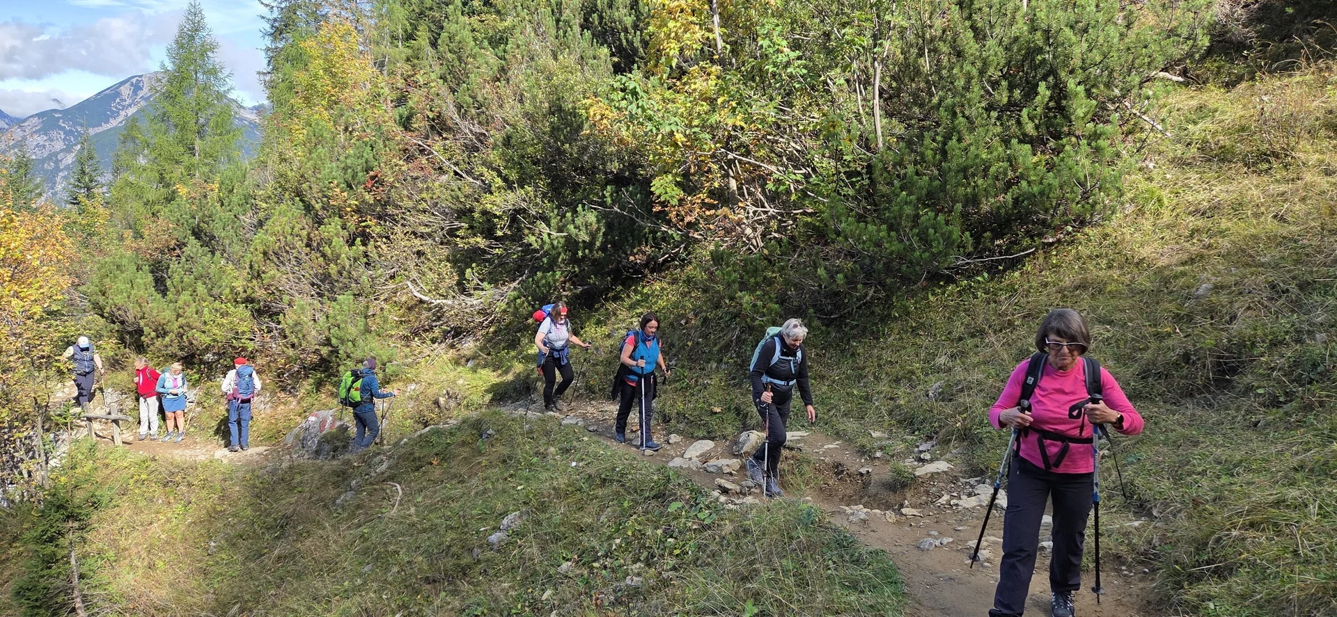 © Jürgen Wiedemann