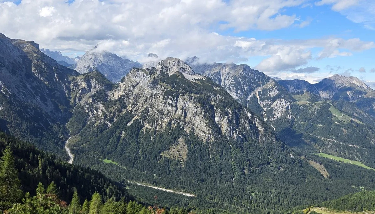 © Jürgen Wiedemann