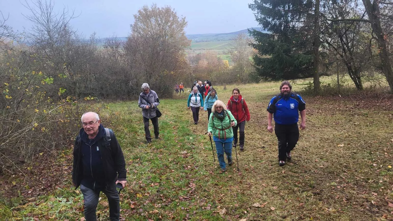 © Michael Kieninger