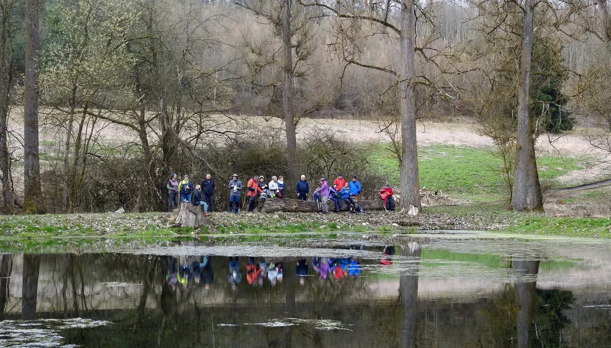 © Michael Kieninger