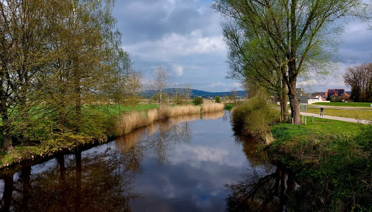 © Karl König