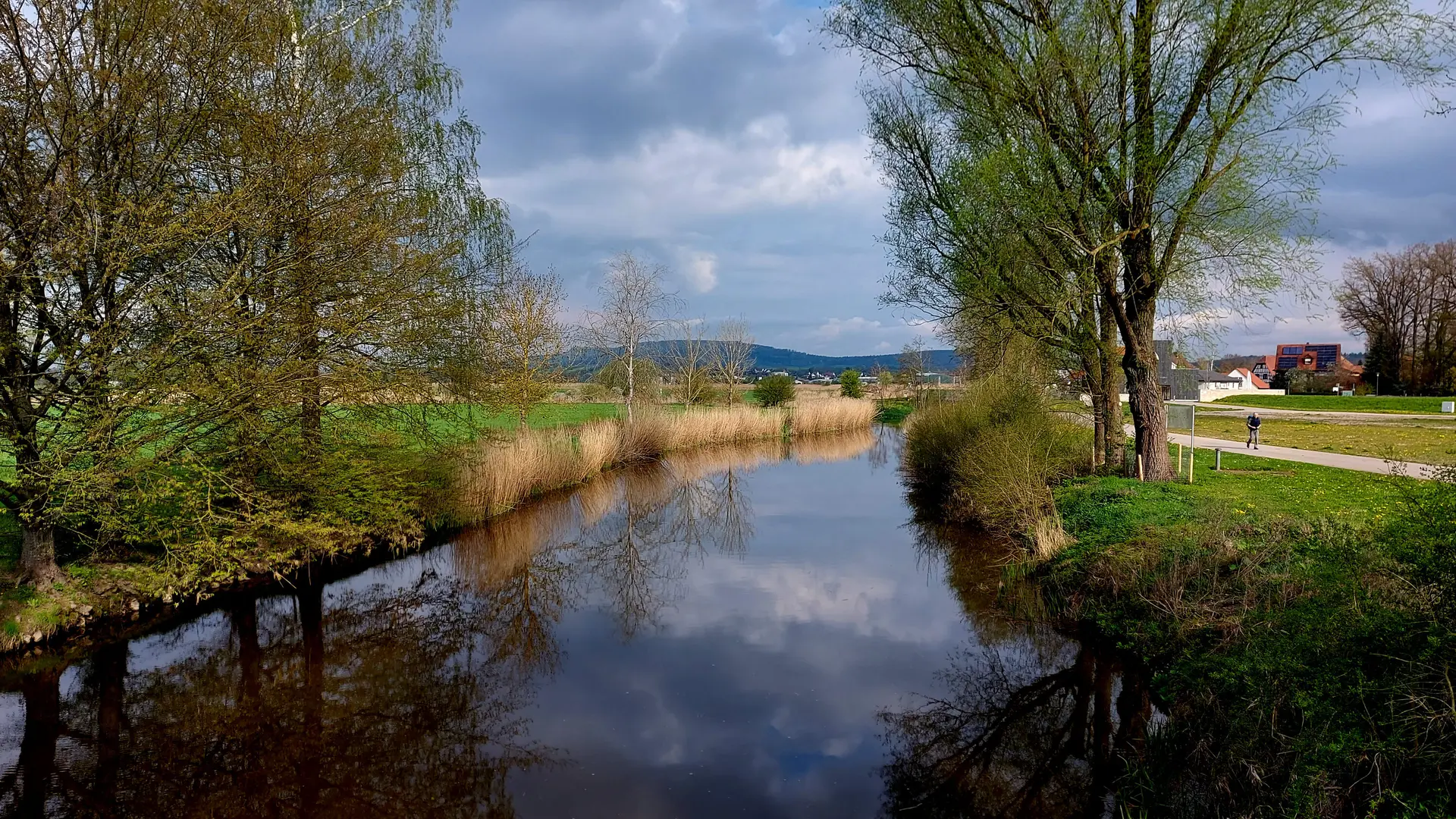 © Karl König