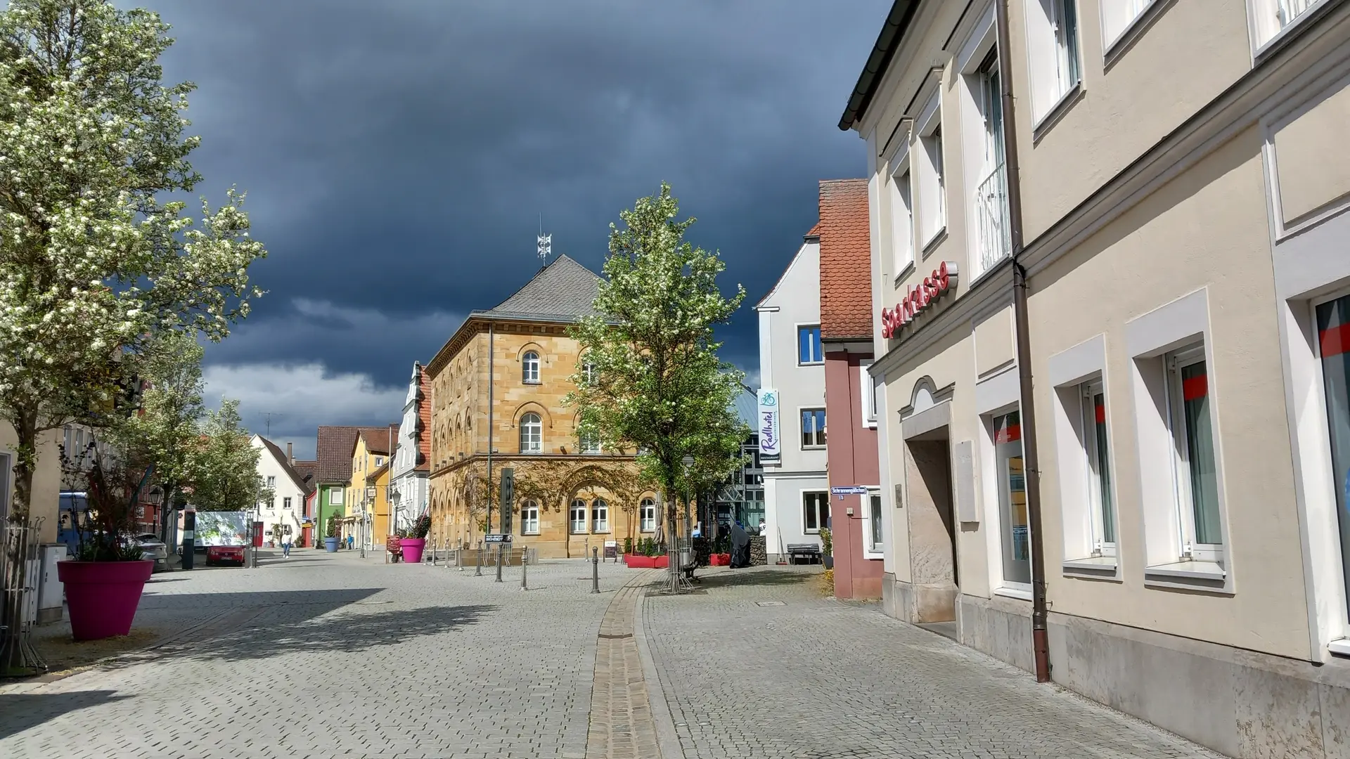© Karl König