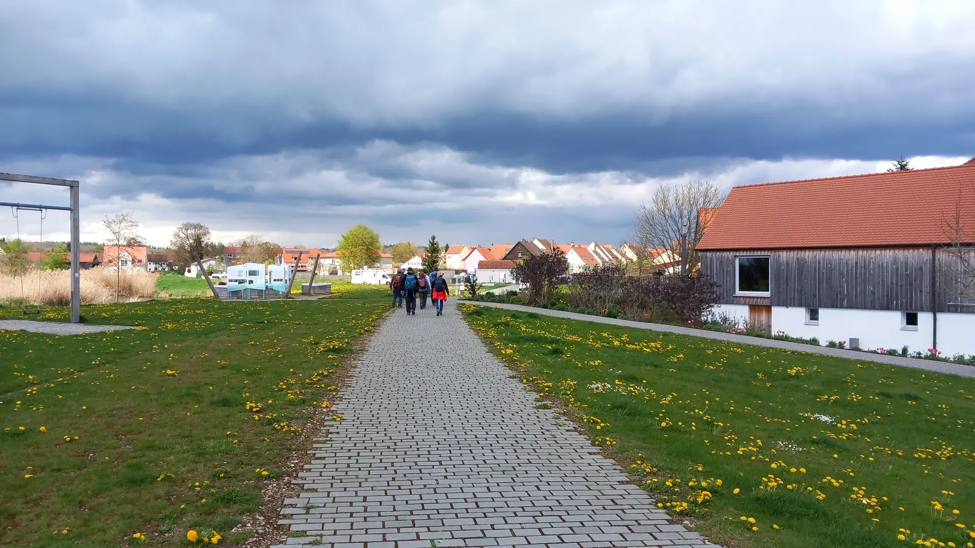 © Karl König