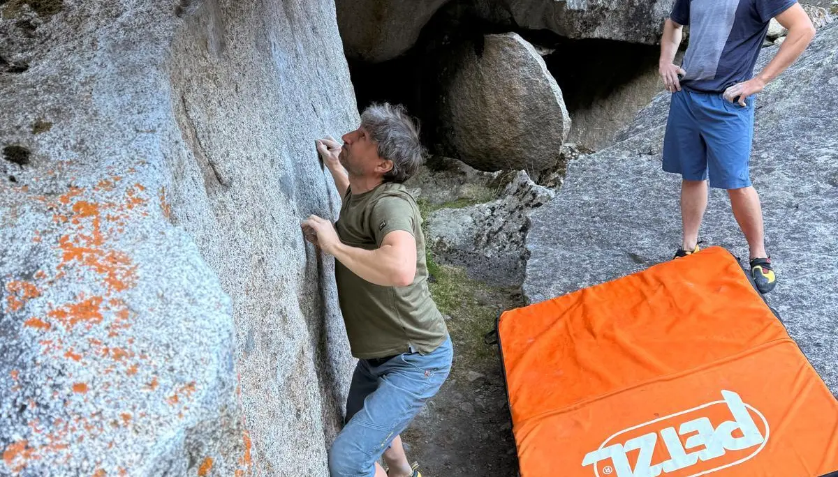 © DAV Gunzenhausen