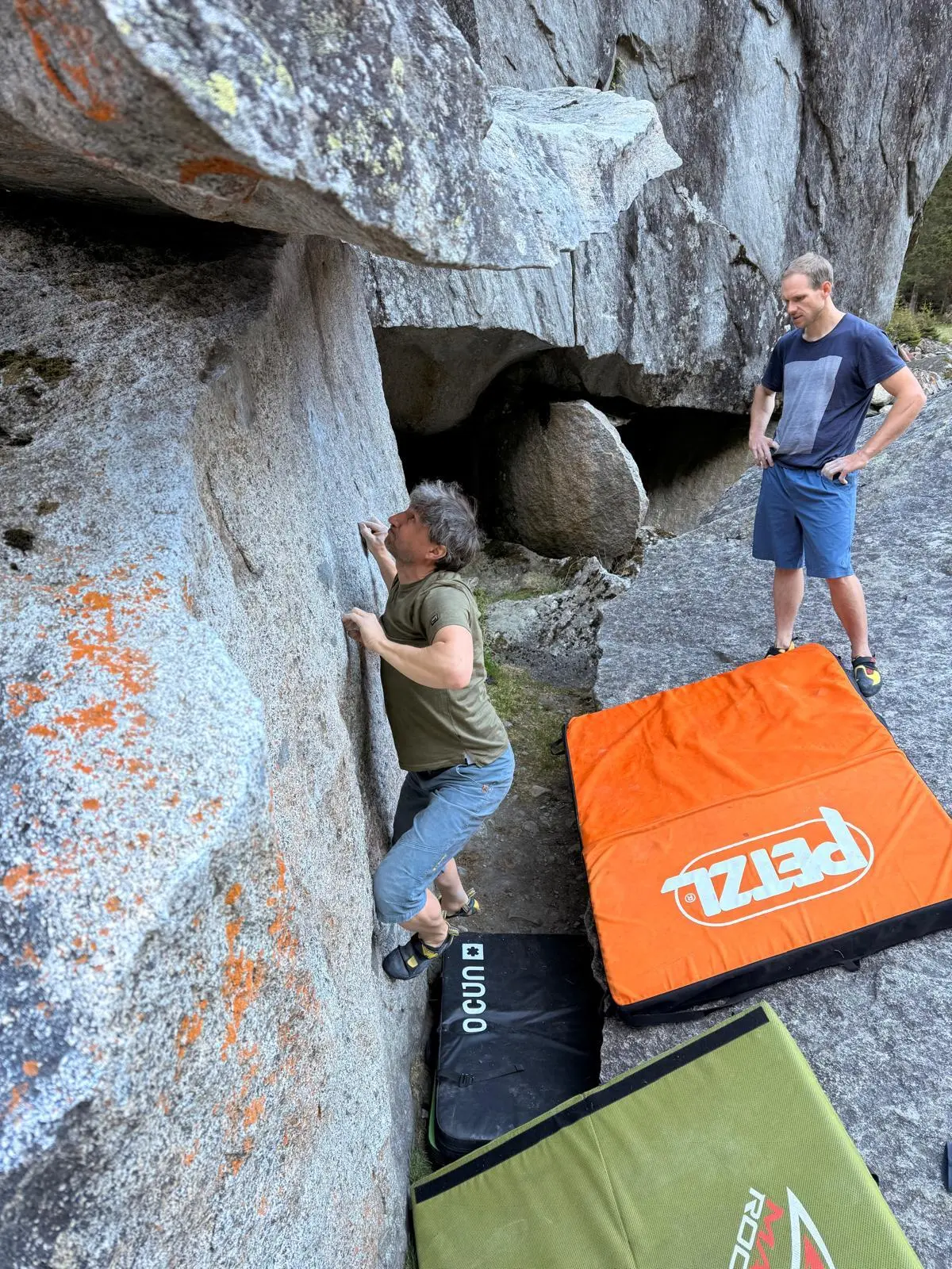 © DAV Gunzenhausen