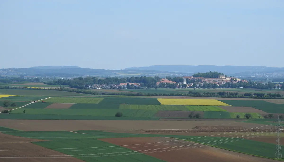 © Karl König