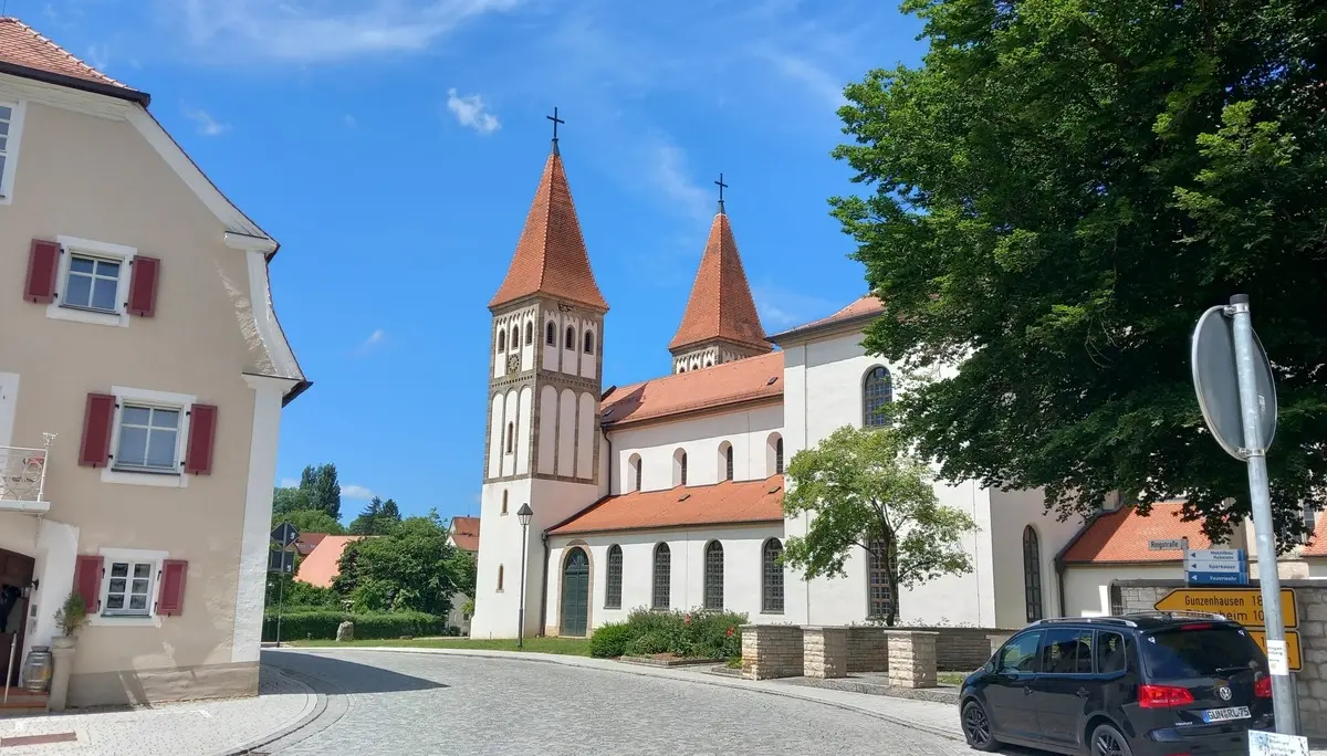 © Karl König