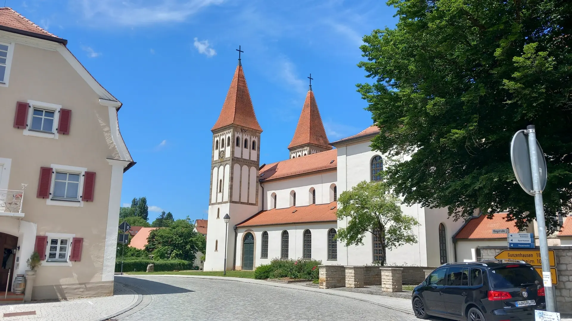 © Karl König