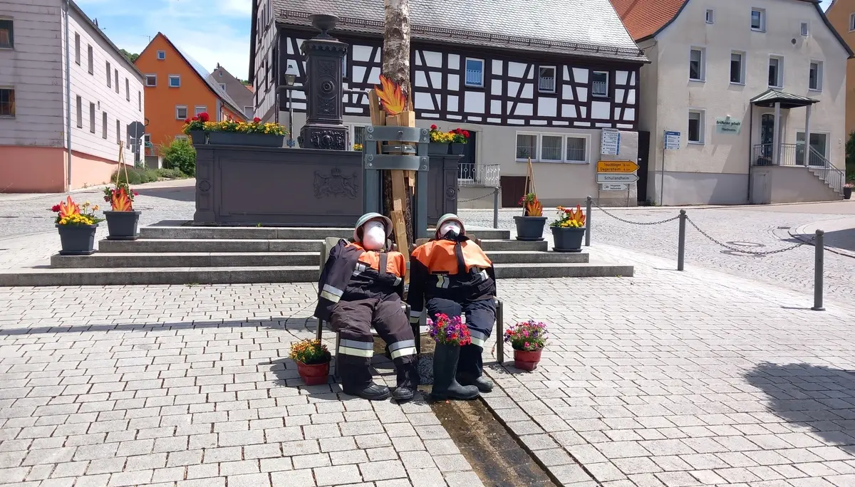 © Karl König