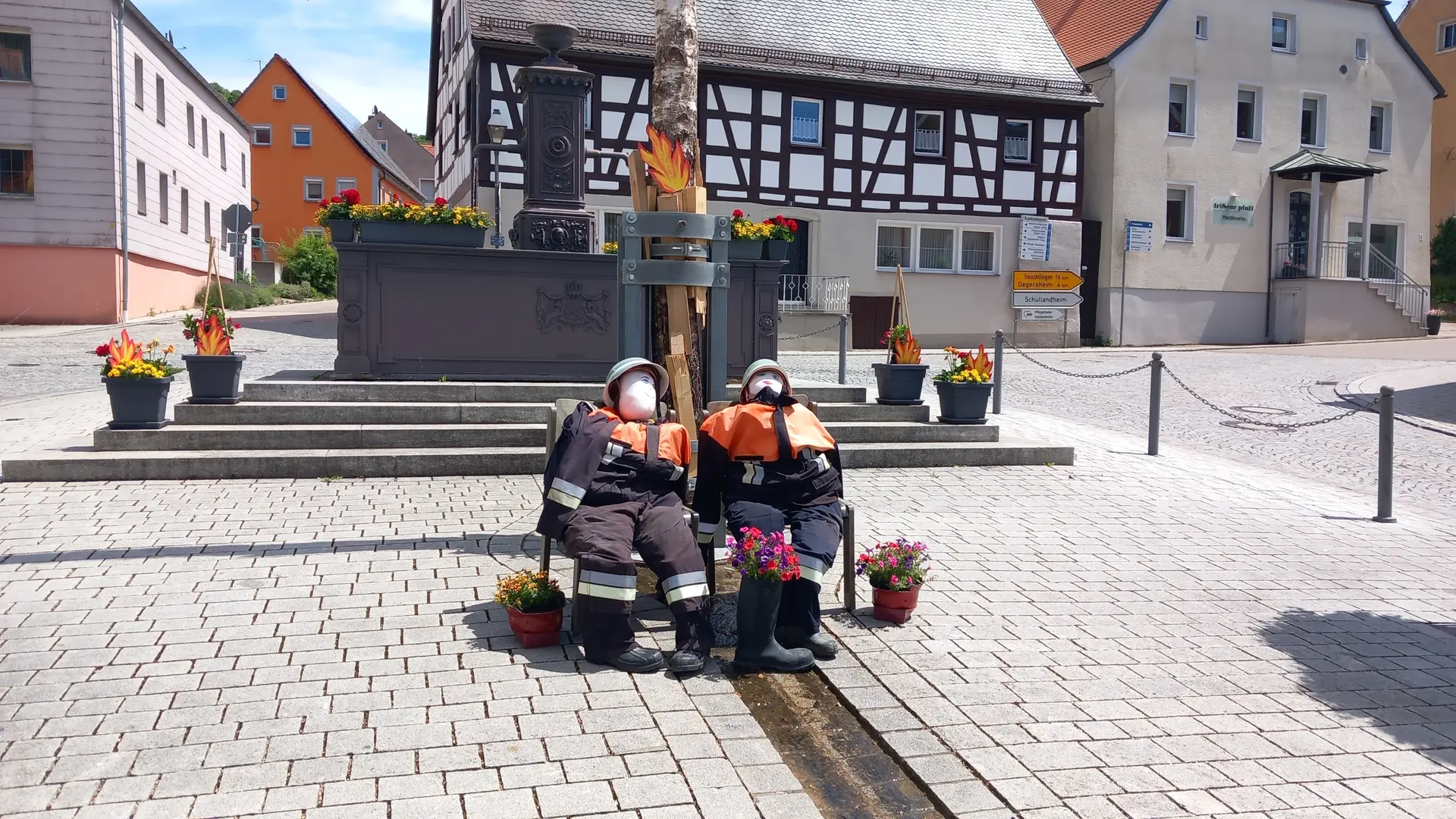 © Karl König