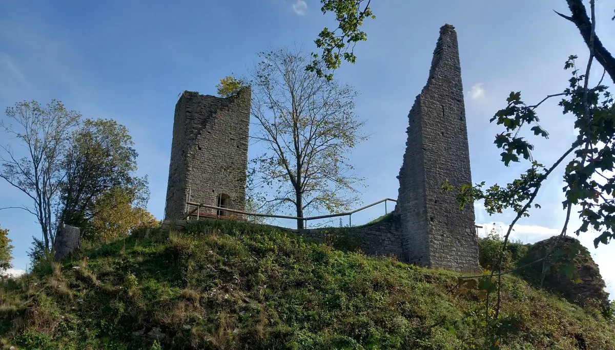 © Karl König