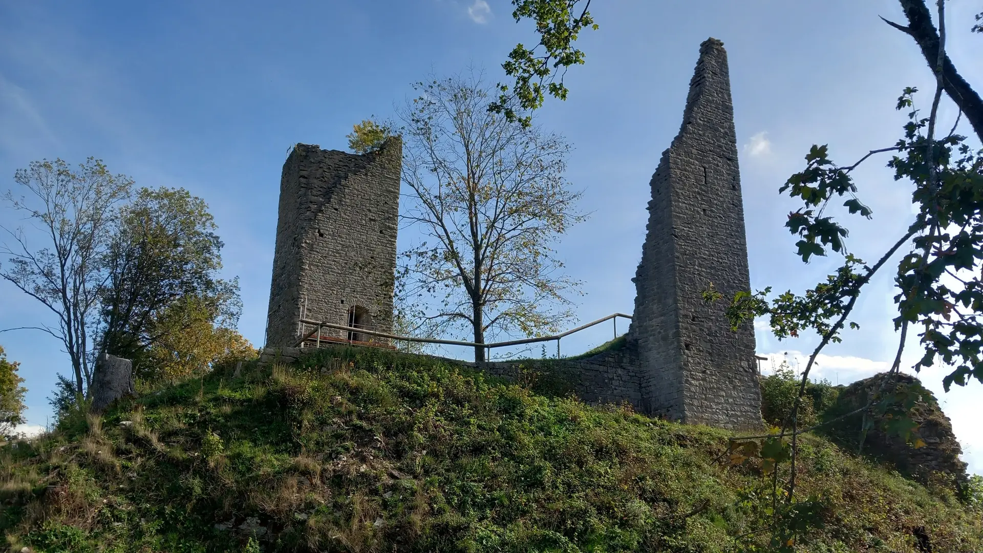 © Karl König
