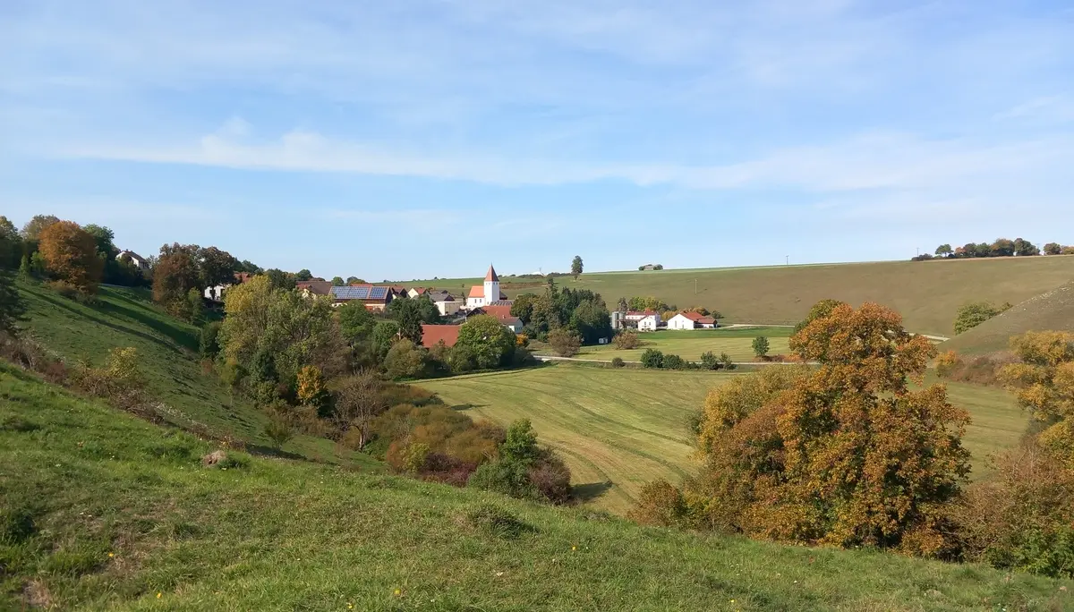 © Karl König