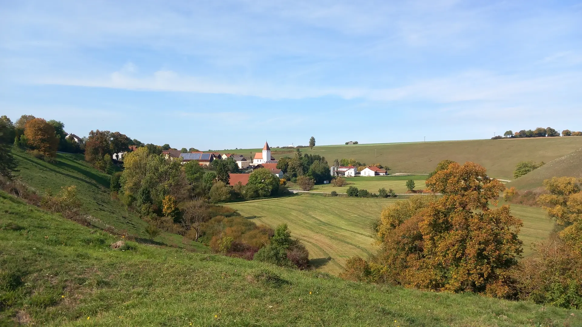 © Karl König