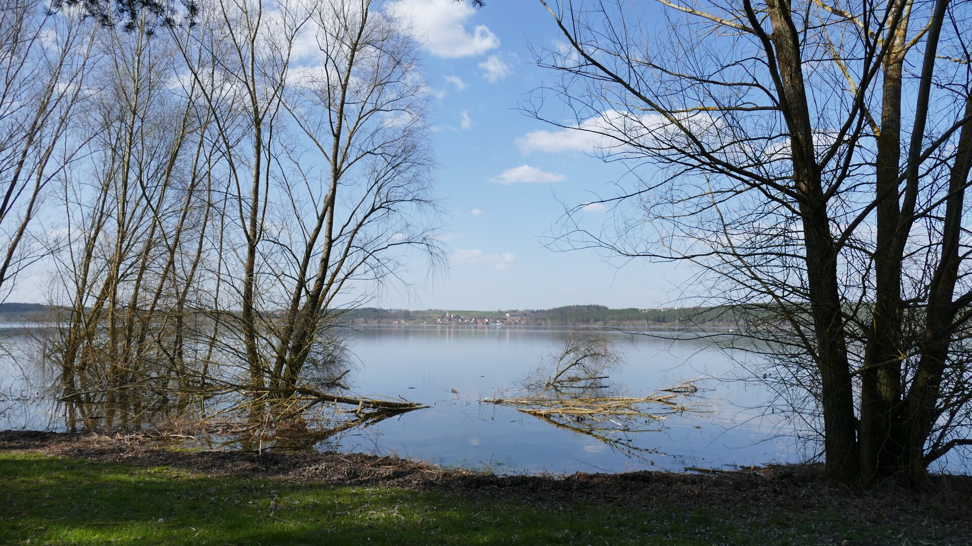© Karl König © Karl König