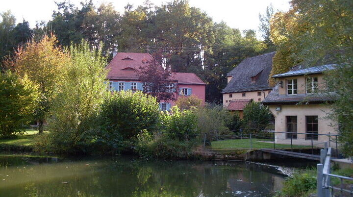 © Quelle: Franke71, Copyrighted free use, via Wikimedia Commons