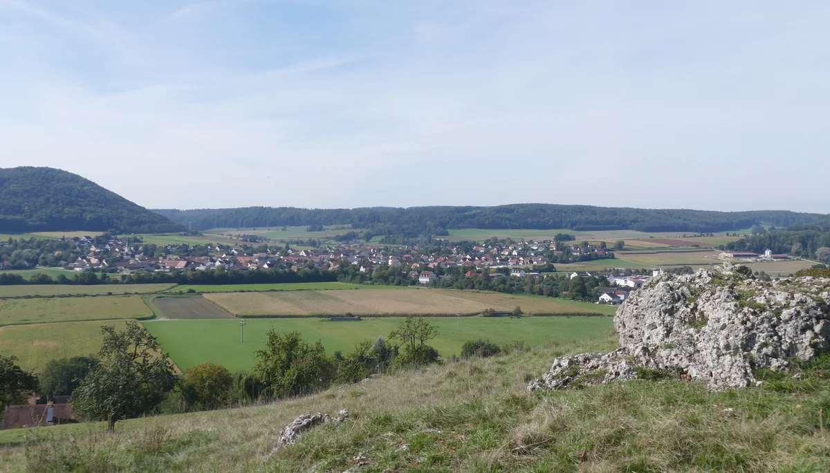 © DAV Gunzenhausen