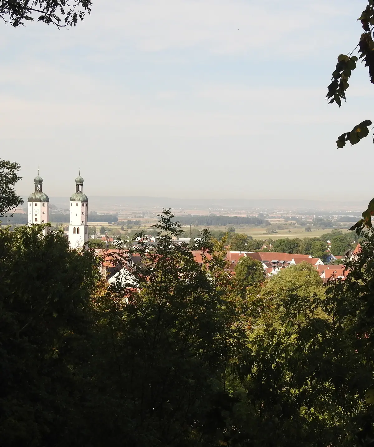 © Karl König