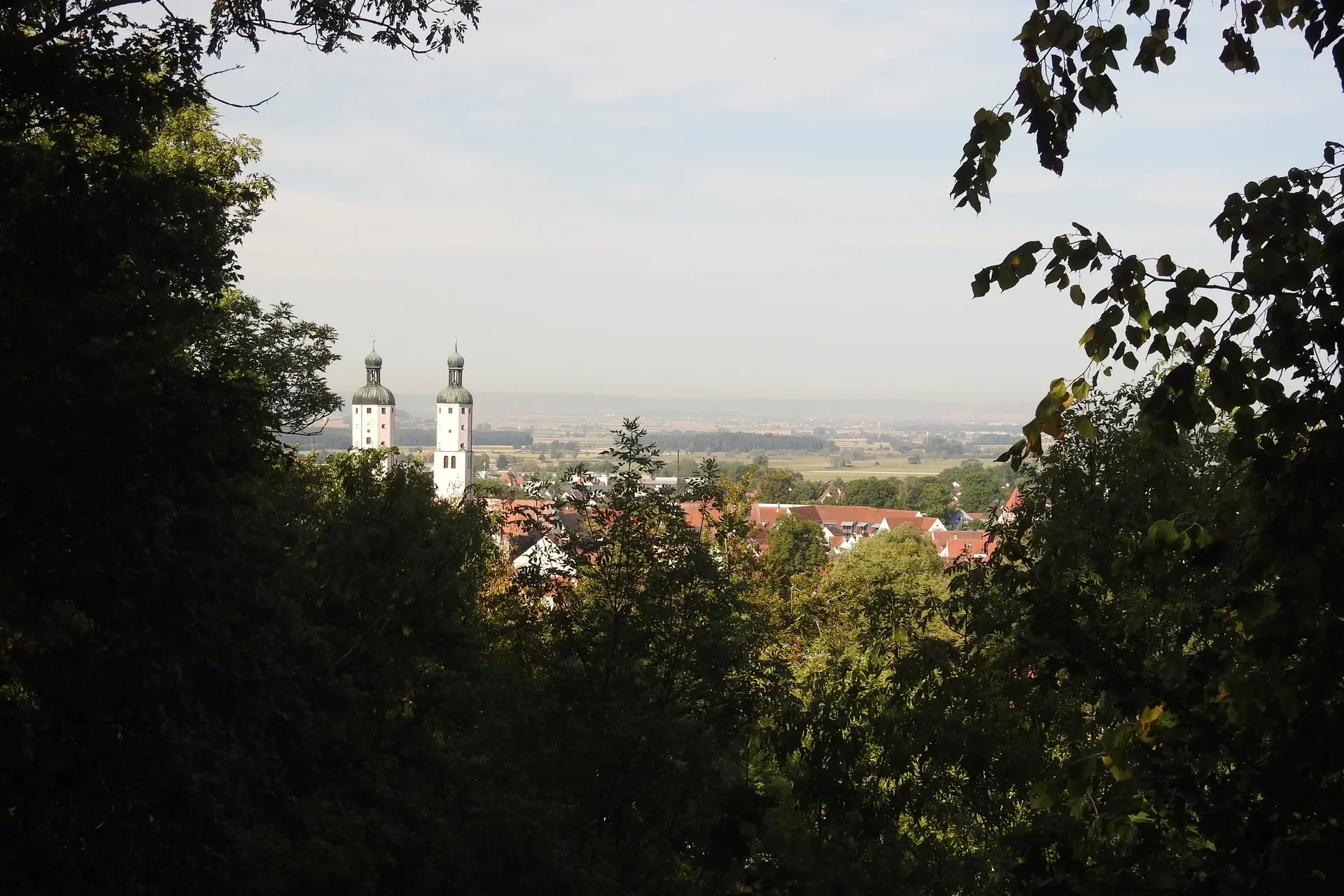 © Karl König