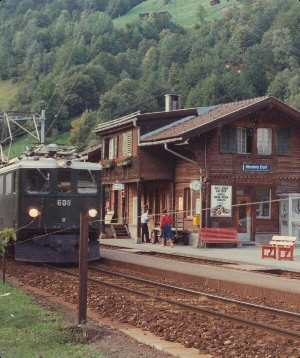 © Hans-Rudolf Berner, CC BY-SA 4.0 <https://creativecommons.org/licenses/by-sa/4.0>, via Wikimedia Commons