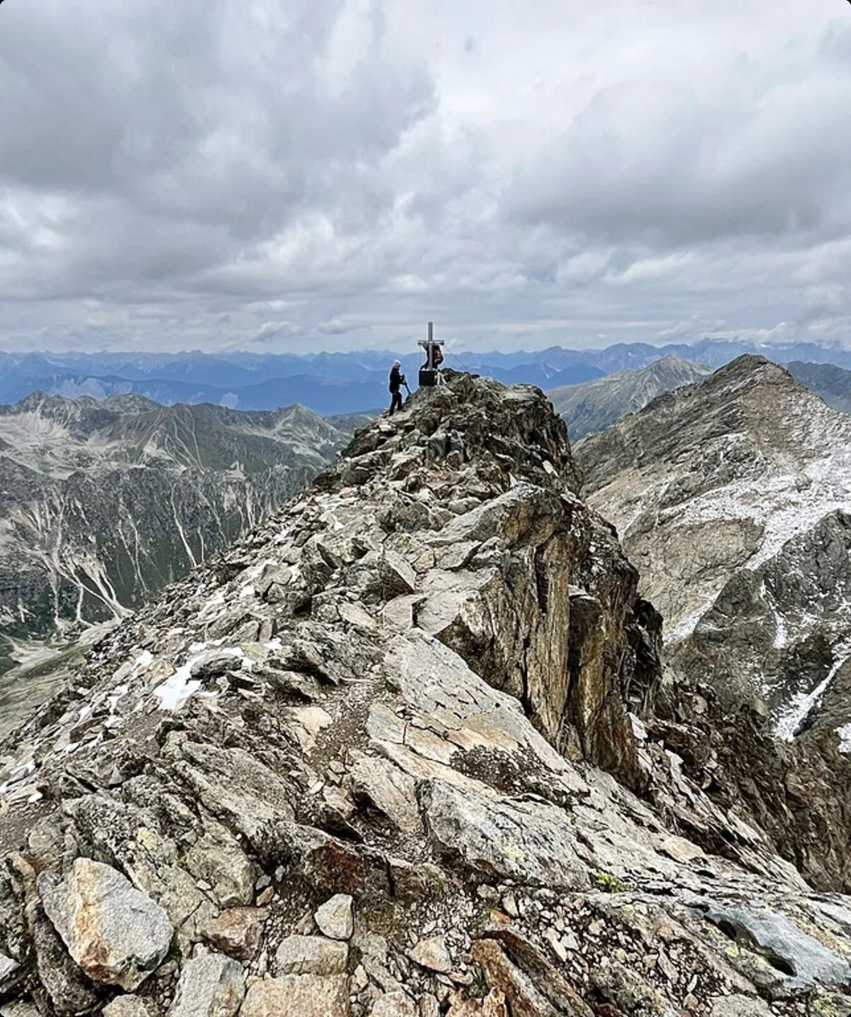 © Tiia Monto, CC BY 4.0 <https://creativecommons.org/licenses/by/4.0>, via Wikimedia Commons