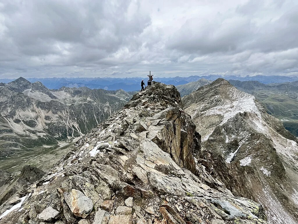 © Tiia Monto, CC BY 4.0 <https://creativecommons.org/licenses/by/4.0>, via Wikimedia Commons