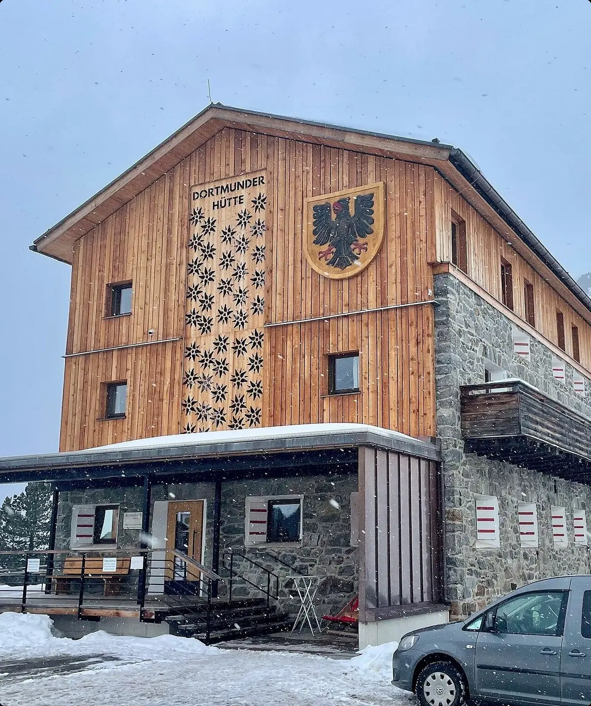 © F30, CC BY 4.0 <https://creativecommons.org/licenses/by/4.0>, via Wikimedia Commons