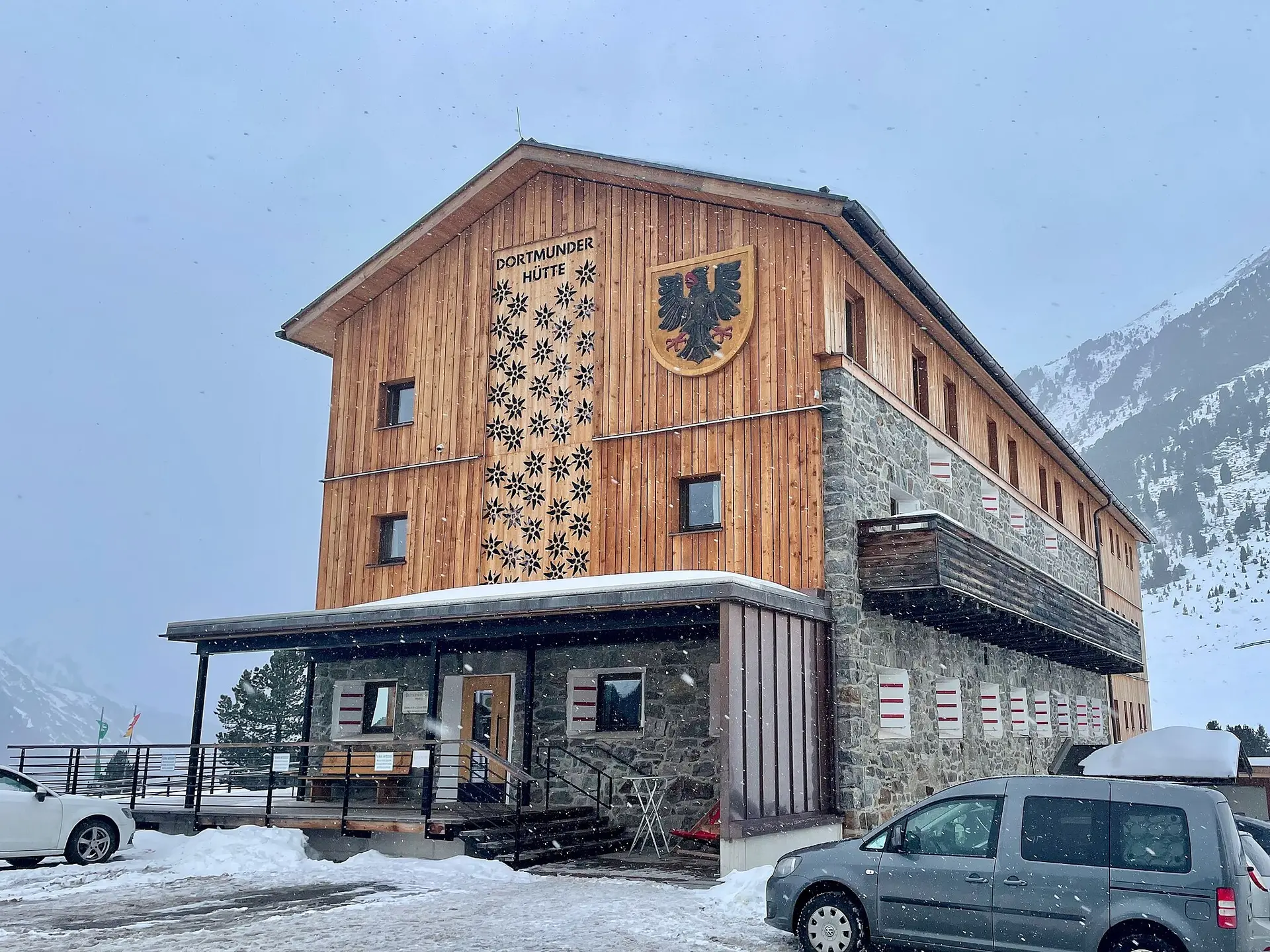 © F30, CC BY 4.0 <https://creativecommons.org/licenses/by/4.0>, via Wikimedia Commons