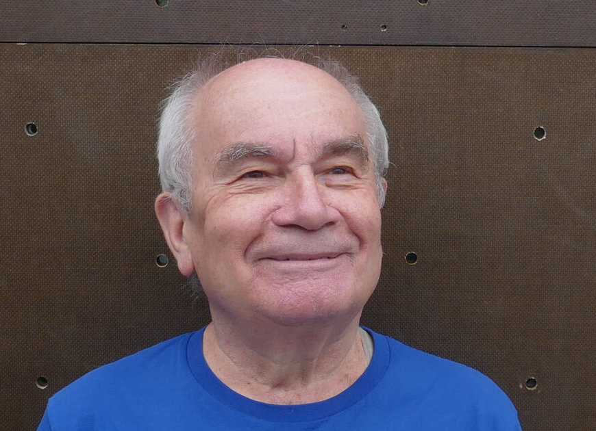 © DAV Gunzenhausen © DAV Gunzenhausen